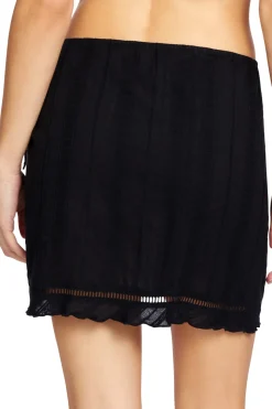 Michelle Pareo Cover-Up