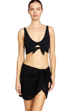 Michelle Pareo Cover-Up