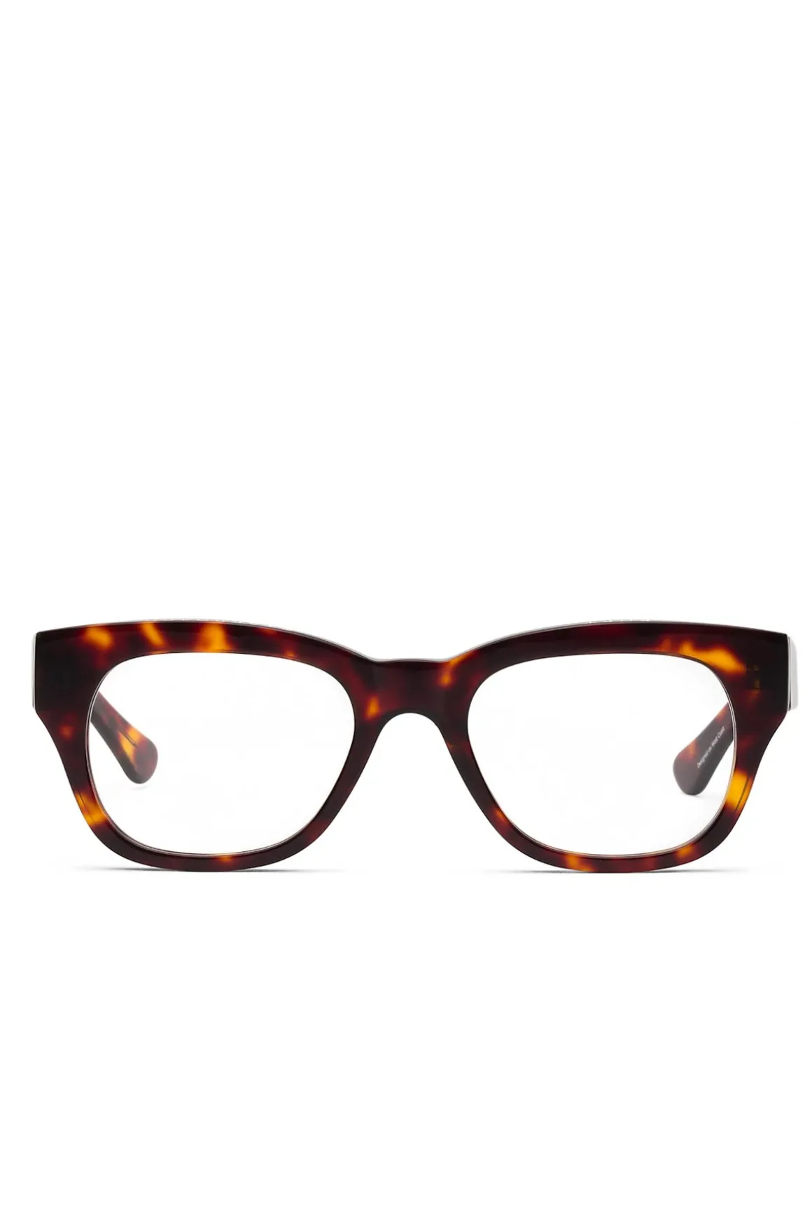 Miklos Blue Light Filter Glasses