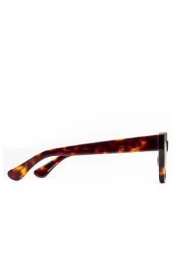 Miklos Blue Light Filter Glasses