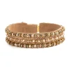 Milani Cuff Bracelet