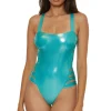 Millie One Piece Swimsuit