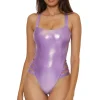 Millie One Piece Swimsuit