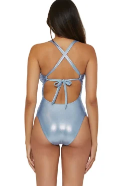 Millie One Piece Swimsuit