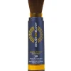 Mineral Powder Sunscreen