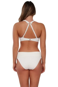 Mirabella Underwire Bikini Top