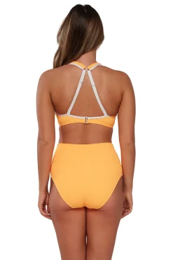 Mirabella Underwire Bikini Top