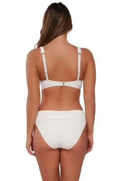 Mirabella Underwire Bikini Top