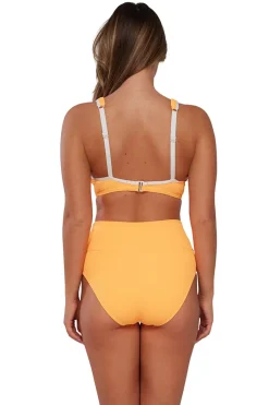 Mirabella Underwire Bikini Top