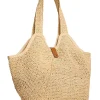 Mirage Woven Tote