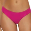 Monaco Tab Side Hipster Bikini Bottom