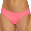 Monaco Tab Side Hipster Bikini Bottom