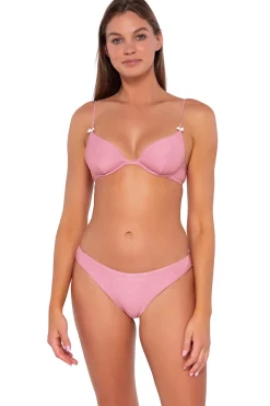 Monika Underwire Bikini Top