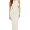 Monroe Maxi Dress