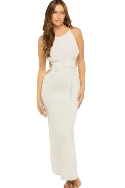 Monroe Maxi Dress