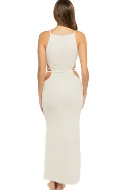 Monroe Maxi Dress