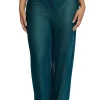 Monroe Mesh Pants