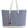 Morgan Tote