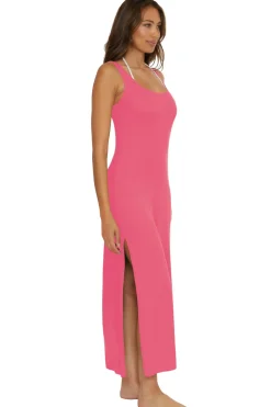 Mykonos Maxi Dress