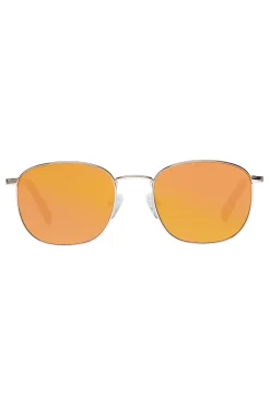 Neptune Deux Sunglasses
