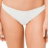 Newport Low Rise Hipster Bikini Bottom