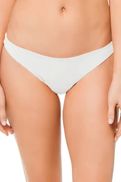 Newport Low Rise Hipster Bikini Bottom