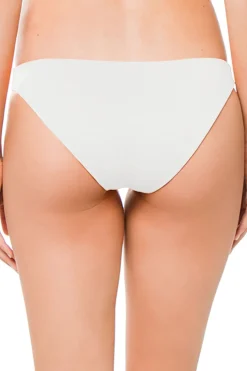 Newport Low Rise Hipster Bikini Bottom