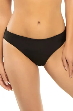 Nicole Hipster Bikini Bottom