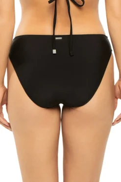 Nicole Hipster Bikini Bottom