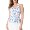Nina Tankini Top