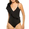 Noor One Piece Swimsuit