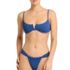 Nora Balconette Bikini Top