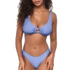 Oceana Bikini Top (D+ Cup)