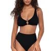 Oceana Bikini Top (D+ Cup)