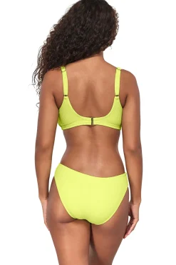 Oceana Bikini Top (D+ Cup)