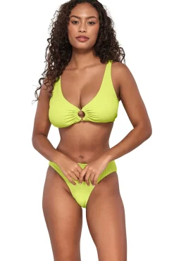 Oceana Bikini Top (E-H Cup)