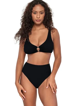 Oceana Bikini Top (E-H Cup)