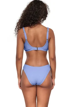 Oceana Bikini Top (E-H Cup)