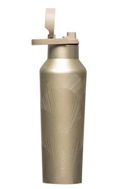 20oz Sport Canteen
