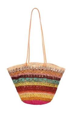 Paia Tote Bag