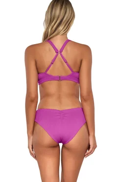 Paige Bralette Bikini Top