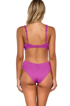 Paige Bralette Bikini Top