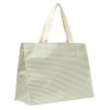 Palma Carry All Tote Bag