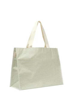 Palma Carry All Tote Bag