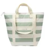 Palma Cooler Tote