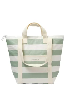 Palma Cooler Tote