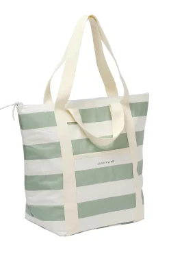 Palma Cooler Tote