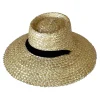 Paloma Sun Hat
