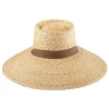 Paloma Sun Hat