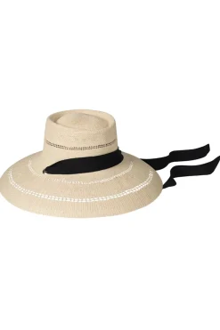 Paloma Sun Hat